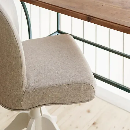 Giusti Palace By San Collection *