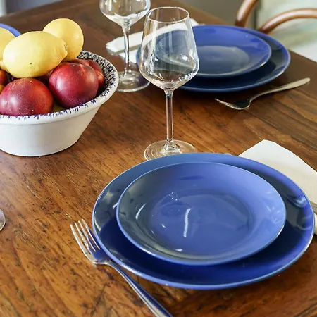 Giusti Palace By San Collection *