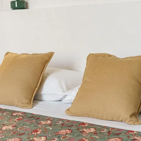 Giusti Palace By San Collection *