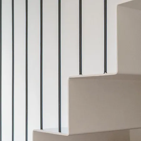 Giusti Palace By San Collection *