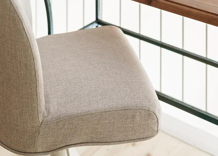 Giusti Palace By San Collection *
