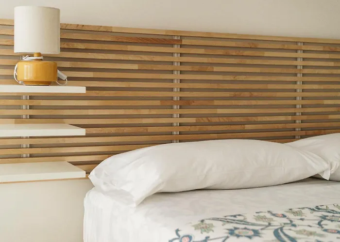 Apartment Giusti Palace By San Collection *