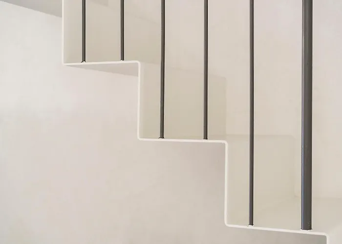 Giusti Palace By San Collection *