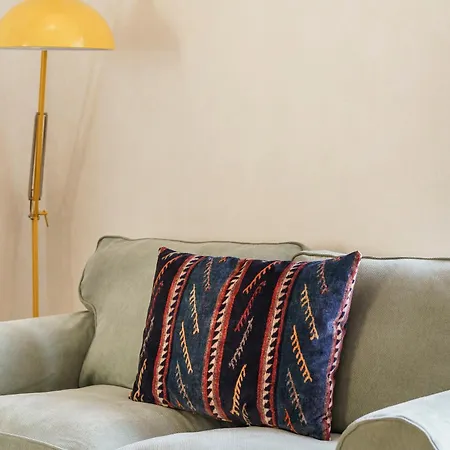 Appartamento Giusti Palace - Boutique *