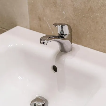 Giusti Palace - Boutique Appartamento