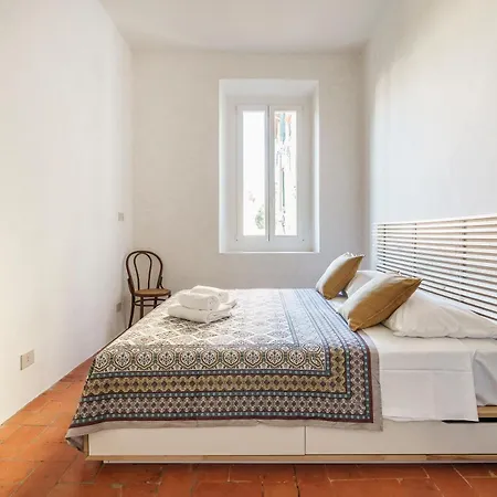 Appartamento Giusti Palace - Boutique